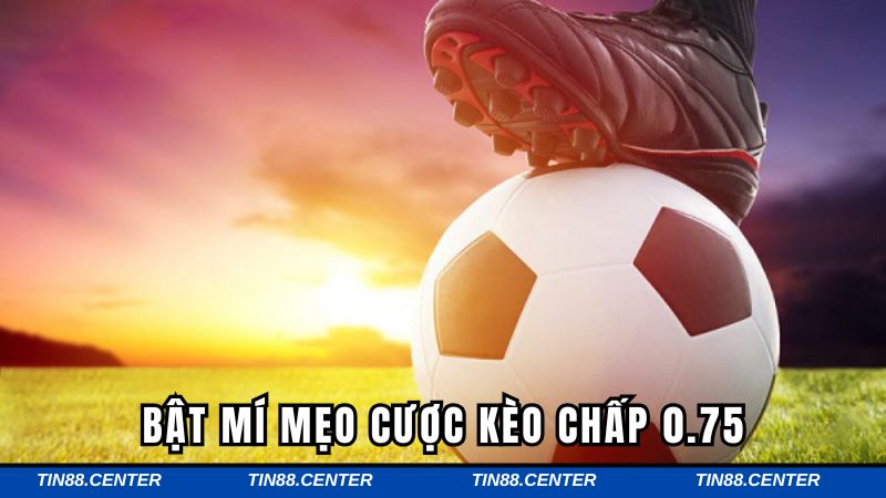 Mẹo chơi game ăn thưởng siêu khủng