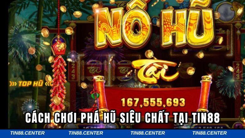 Hướng dẫn tham gia cá cược game vô cùng đơn giản