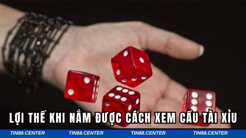Ưu điểm khi nắm được cách chơi game 