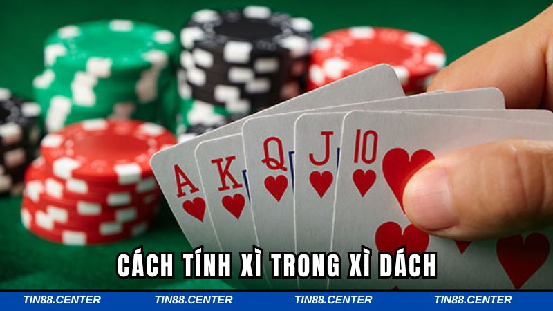 Cách tính toán trong siêu chuẩn 