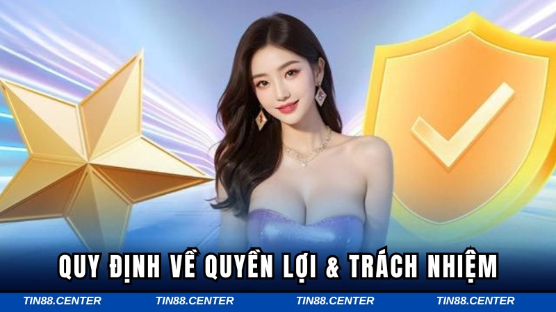 Những quy định cho hội viên để áp dụng hiệu quả